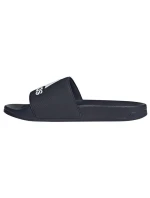 Unisex žabky Adidas Adilette GZ3774 - Adidas Unisex žabky Adidas Adilette GZ3774 - Adidas