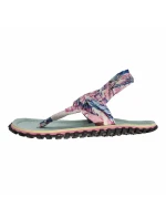 Gumbies Slingback W G-SB-WN-MP