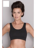 Gatta 3K612 Sport Top farba:biela Gatta 3K612 Sport Top farba:biela