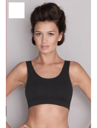 Gatta 3K612 Sport Top farba:biela Gatta 3K612 Sport Top farba:biela