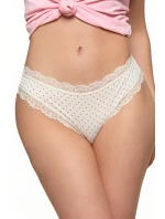 Moraj BCL1900-008/2 potom farba:ecru