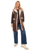 IT vesta KZ 96916.68 hnedá IT vesta KZ 96916.68 hnedá