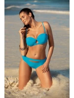 Dvojdielne plavky model 165836 Marko