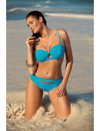 Dvojdielne plavky model 165836 Marko