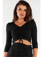 Blúzka model 181245 Infinite You