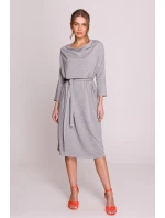 Denné šaty model 209088 Stylove