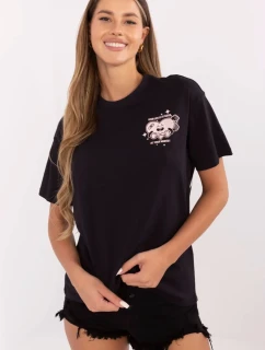 Tričko model 214202 Podúroveň