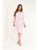 Dámske tričko Regina 167 3/4 2XL-3XL Z25/26