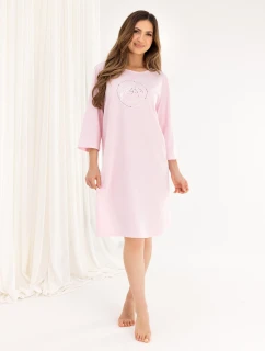 Dámske tričko Regina 167 3/4 2XL-3XL Z25/26