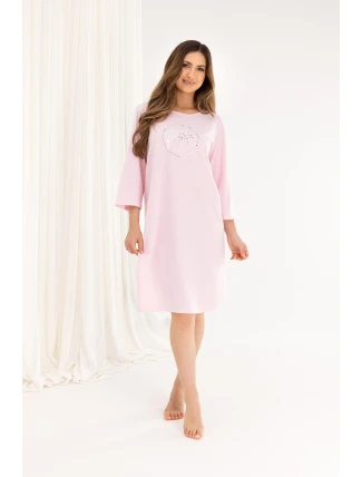 Dámske tričko Regina 167 3/4 2XL-3XL Z25/26