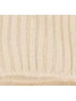 Cerber 0176 pánske ponožky bez tlaku krátke 39-47