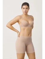 Reformy Ysabel Mora 19665 M-XL