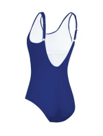 Plavky Self S 36 PW Trends Sport
