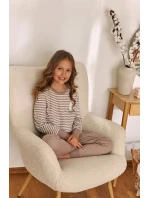 Chlapčenské pyžamo 4570 - Doctornap Chlapčenské pyžamo 4570 - Doctornap