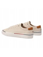 Tommy Hilfiger Sneaker M FM0FM02855 obuv Tommy Hilfiger Sneaker M FM0FM02855 obuv