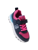 Topánky Bejo Teruis JRG Jr 92800490610