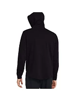 Mikina Under Armour UA Rival Terry Graphic Hoodie M 1386047 001 muži