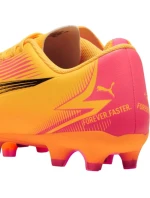 Kopačky Puma Ultra Play FG/AG M 107763 03