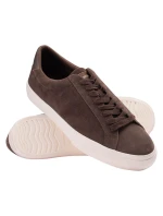 Iguana Welker M topánka 92800623625