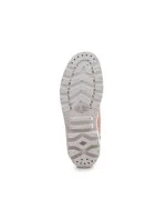 Palladium Pampa Hi Re Generate W 79128-363-M Palladium Pampa Hi Re Generate W 79128-363-M