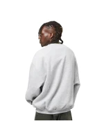 Karl Kani Inside Out Crew M Mikina 60200015 pánska