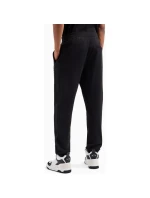 Nohavice Armani Exchange M 6DZPLC-ZJNNZ-1200