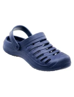 Žabky Martes Jardim Teen Jr 92800401758