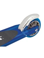 RAZOR Scooter Sport S BLUE 13073043