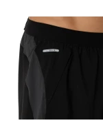 Asics Road 2N1 7IN Šortky M 2011D246001