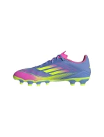 Tenisky adidas F50 League MG M IE1236