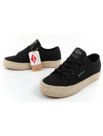 Lee Cooper W LCW-25-44-3216L dámska obuv