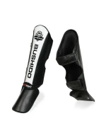 Chrániče holení M - Edge