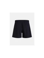 Šortky Peak Performance M Light Woven Black Šortky Peak Performance M Light Woven Black