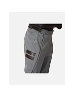 Nohavice ROSSIGNOL Racing Pant Adult – Black, čierne Nohavice ROSSIGNOL Racing Pant Adult – Black, čierne