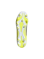Kopačky adidas F50 Club FG/MG Mid JQ4030