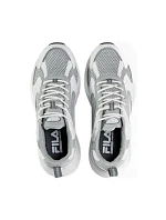 Fila Kreatix pánska obuv white-grey FFM0462 13096