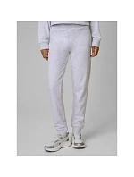 Dámske tepláky jogger 4F 4FRMM00TTROF1843-27M women's