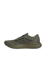Pánska obuv adidas Runfalcon 6 IH9528 Pánska obuv adidas Runfalcon 6 IH9528