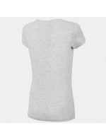 Dámske tričko W H4L22-TSD353 27M - 4F Dámske tričko W H4L22-TSD353 27M - 4F