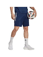 Pánske tréningové šortky Tiro 23 League M HS7226 - Adidas
