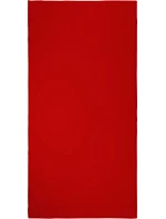 The One Towelling Classic 70 Ručník "Classic" 48.1006 red The One Towelling Classic 70 Ručník "Classic" 48.1006 red