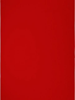 The One Towelling Classic 70 Ručník "Classic" 48.1006 red