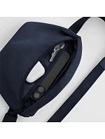 BagBase BG 875 Bedrová taška „Simplicity“ 52.0875 modro-sivá BagBase BG 875 Bedrová taška „Simplicity“ 52.0875 modro-sivá