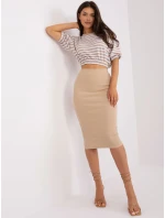 Súprava EM KMPL 827.65 béžová