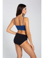 Podprsenkový top 60 DEN - GATTA bodywear