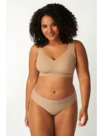 Športová podprsenka SLOGGI ZERO FEEL BRALETTE