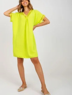 Denné šaty model 166999 Italy Moda