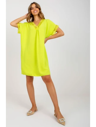 Denné šaty model 166999 Italy Moda