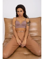 Dámske nohavice model 167381 Italy Moda