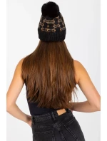 Čiapka model 185911 AT